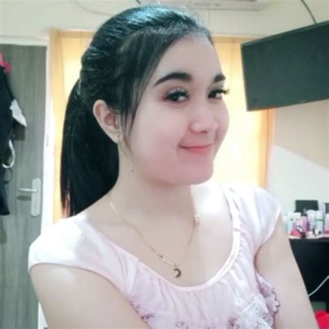 kumpulan link bokep indo|bokep suami ngentot tante samping anak indo